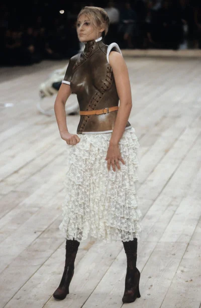 Look 65